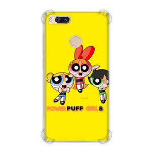 Casing HP POWER PUFF GIRLS CASE