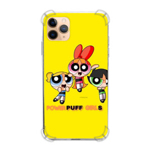 Casing HP POWER PUFF GIRLS CASE