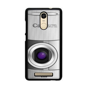 Digishot C60 Camera Digital Casing HP