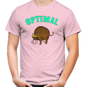 Kaos kaos optimal 6