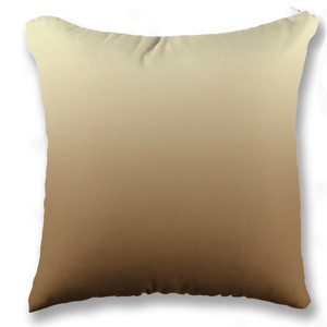 Bantal Mocca Pillow