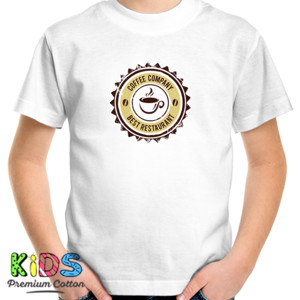 Kaos coffee shop