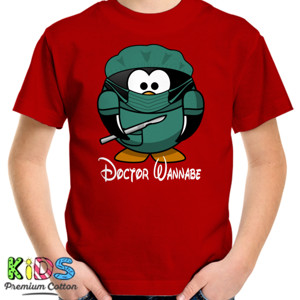 Kaos Doctor