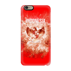 Garuda Casing HP