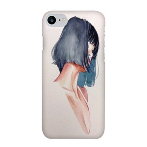 cas5 Casing HP