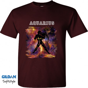 Kaos Aquarius