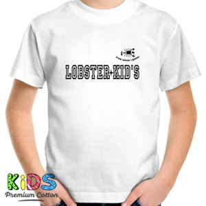 Kaos MODERATE BRANCH