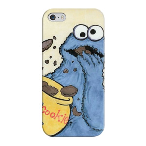 CS 085 Casing HP