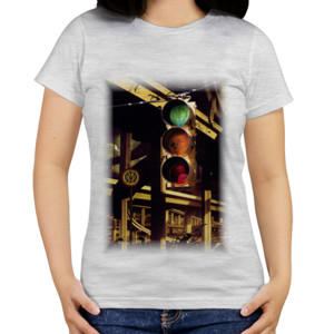 Kaos DREAM THEATER - SYSTEMATIC CHAOS