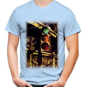 Kaos DREAM THEATER - SYSTEMATIC CHAOS