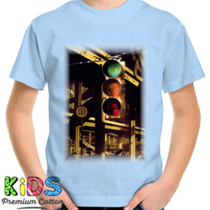 Kaos DREAM THEATER - SYSTEMATIC CHAOS