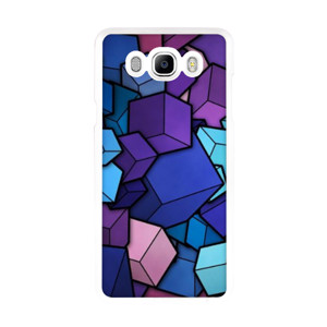 3D box Elegant Casing HP