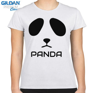 Kaos kaos panda