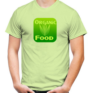 Kaos Organic Food