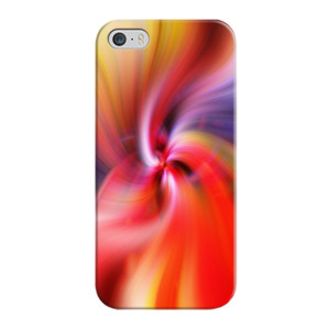 aksesoris hp Casing HP