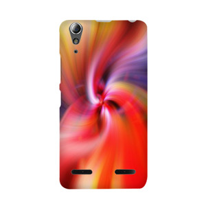 aksesoris hp Casing HP