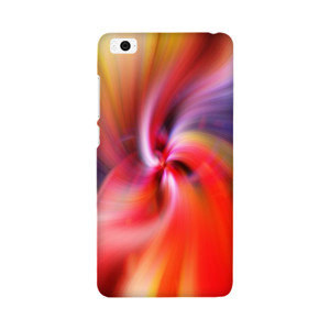 aksesoris hp Casing HP