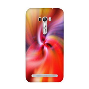 aksesoris hp Casing HP