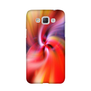 aksesoris hp Casing HP