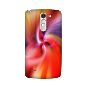 aksesoris hp Casing HP