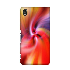 aksesoris hp Casing HP