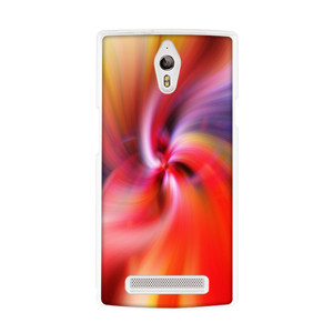 aksesoris hp Casing HP