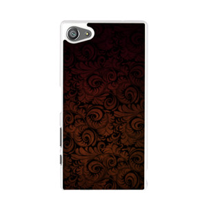 Batik Pattern Hardcase 04 Casing HP
