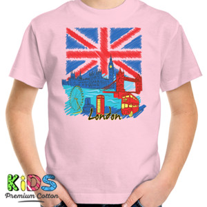 Kaos London