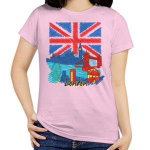 Kaos London