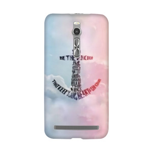 The Anchor Casing HP