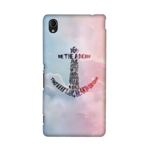 The Anchor Casing HP