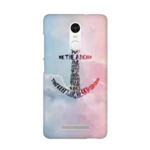 The Anchor Casing HP