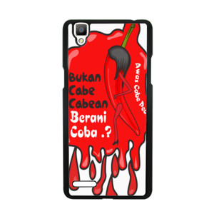 Cabe Cabean Casing HP