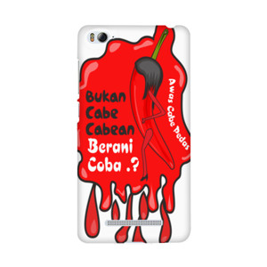 Cabe Cabean Casing HP