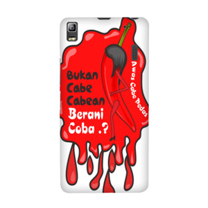 Cabe Cabean Casing HP