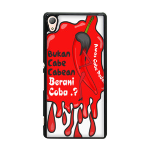 Cabe Cabean Casing HP