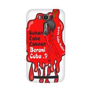 Cabe Cabean Casing HP