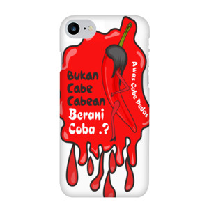 Cabe Cabean Casing HP