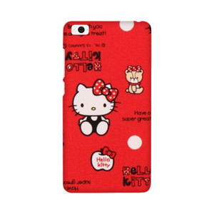 CASING HELLO KITY Casing HP