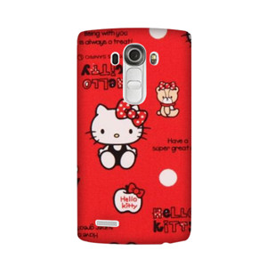 CASING HELLO KITY Casing HP