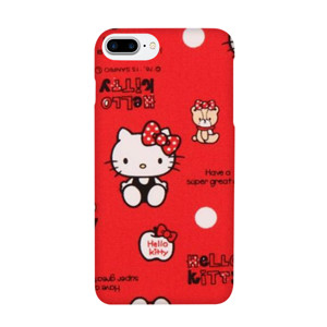 CASING HELLO KITY Casing HP