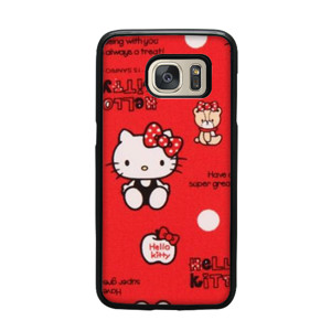 CASING HELLO KITY Casing HP