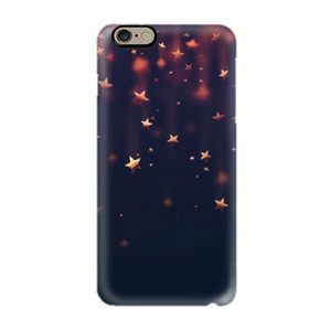 Rain Stars Casing HP