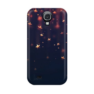 Rain Stars Casing HP