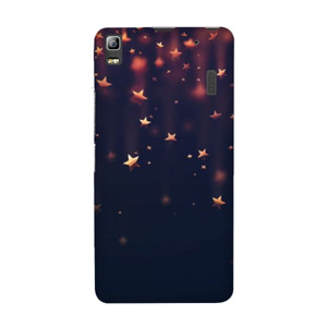 Rain Stars Casing HP