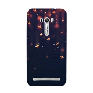 Rain Stars Casing HP