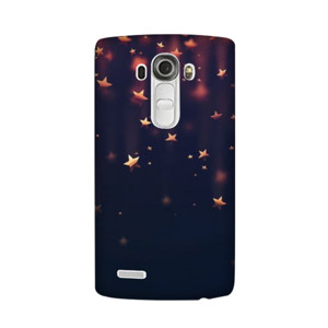Rain Stars Casing HP