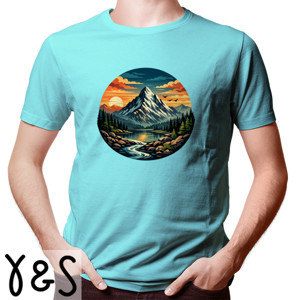 Kaos Kaos Gudung