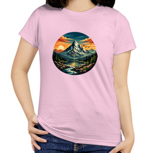 Kaos Kaos Gudung