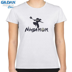 Kaos Kaos Gildan Premium Katun